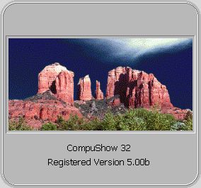 CompuShow 32